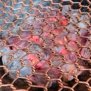 삼촌네PC 이미지