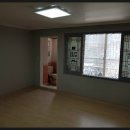 삼광공인중개사사무소 이미지