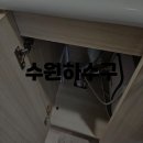 경기도 수원시 권선구 세권로165번길 18 | 수원하수구 점검과 관리, 문제 해결을 위한 필수 정보
