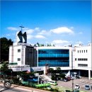 부춘공원1로 이미지