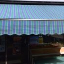 뉴델리 베이커리 이미지