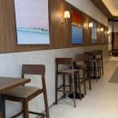 지산의원 | 부천카페 버터떡 사이에커피 역곡신상카페 작업하기 좋은 혼카공