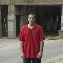 영화천국 이미지