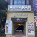 둔산로137번길 이미지