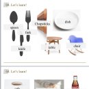 애솔지역아동센터 이미지