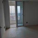 대봉교역 화장실 이미지