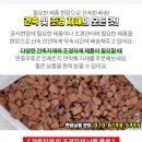 로얄아트빌 앞 이미지