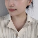 지에스25 혁신풀에버점 | 진주플라즈마 관리로 유명한 채지움뷰티 솔직후기