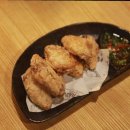 가츠라수성못본점 이미지