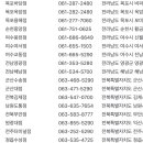 올리브영쌍문역점 이미지