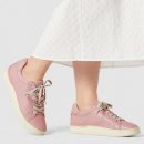 G4966 | 탑 스니커즈/코치 여성용 로우탑 여성 운동화/코치 클립 로우 탑 슬립온/Coach Clip Low Top Sneaker/G4966