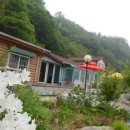 옥순봉민박 이미지