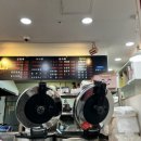 땡초김밥 월남동점 이미지