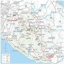 시청 건너 버스정류장 이미지