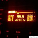 센텀남대로 이미지