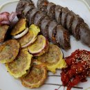 속초아바이신다신 이미지