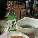 RR-404[귀문로]-하-1 | 철산 술집, 철산 포차, 철산역맛집, 철산 데이트 ‘김대포’ 노포감성 술집