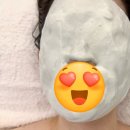 웨이브 | 운정 에스테틱 엘피지오 리프팅 써마웨이브 후기