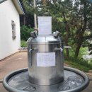 원덕종합자동차정비 이미지