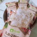 마드레펫 이미지