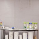 어랑대구왕뽈찜(해물.아구찜) 이미지