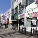 마리헤어 이미지