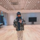 신동-30 이미지