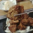 우도석갈비 이미지