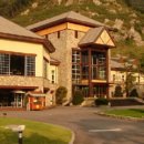 양평TPC GC 이미지