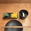 딱좋은밤 | [일산/일산 가로수길 이자카야] 어달밤 내돈내산 후기 | 가성비 좋은 안주 맛집 이자카야