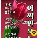 한울타리 이미지