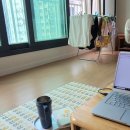 바람결 작은집 이미지