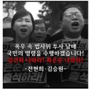 더마음의원 네이버블로그