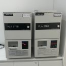 노블치과의원 이미지