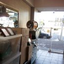 카페 무아커피 이미지