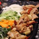 풍미슈퍼 이미지