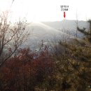 천현초등학교 뒤 이미지