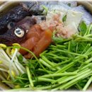 명동수산물 이미지