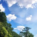 석곡리268 이미지