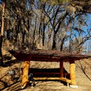 양산누리길 이미지