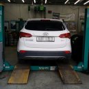 금성자동차정비 이미지