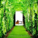 르하임 스터디카페 연희점