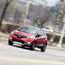 삼성오토카서비스 이미지