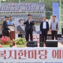 원덕 이미지