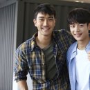 그녀는예뻤다