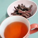 여주-1127 이미지