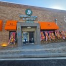 양수리 스크린골프 이미지