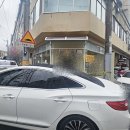 G2948 이미지