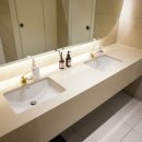 대한병원 화장실 이미지