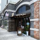김포 맛집 추천 미국식 퓨전롤 '롤인더박스'